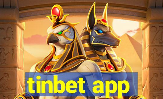 tinbet app